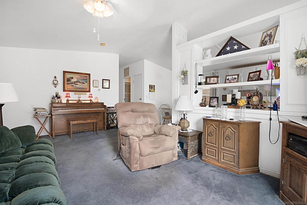 2030 Black Canyon Rd 29 Property Photo 8