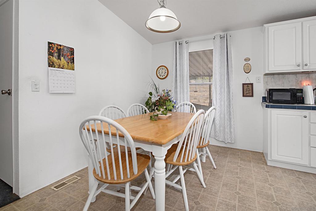 2030 Black Canyon Rd 29 Property Photo 9