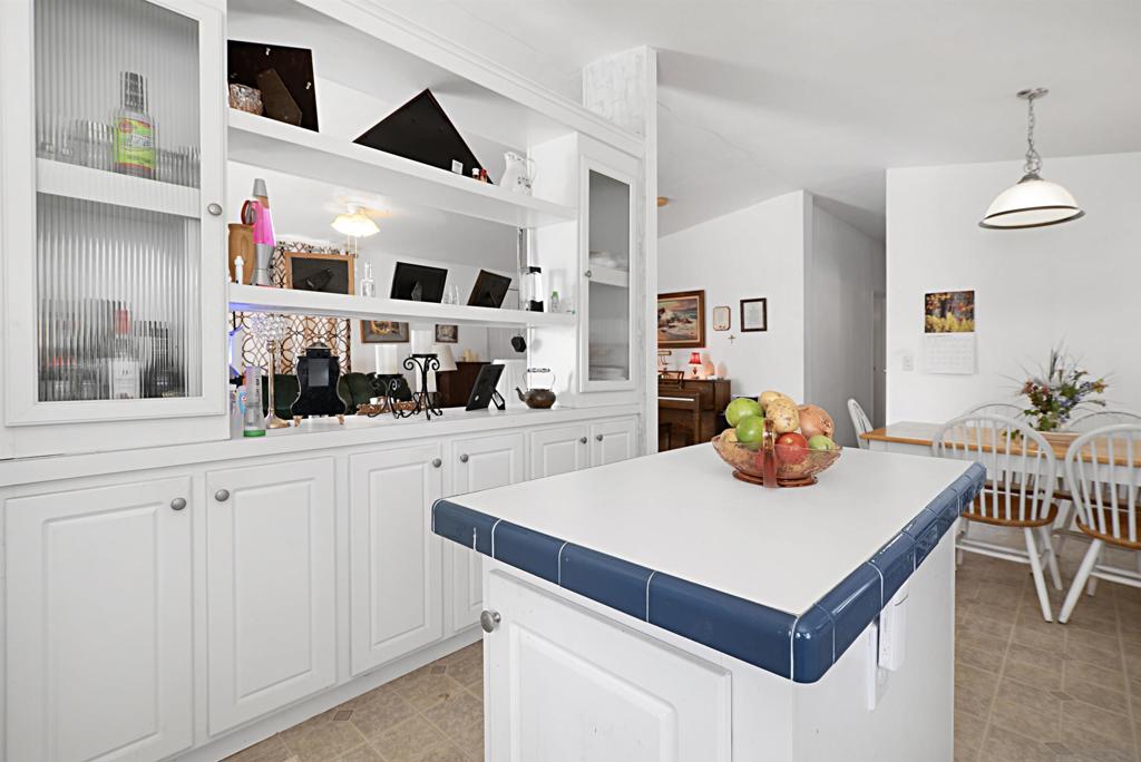 2030 Black Canyon Rd 29 Property Photo 11