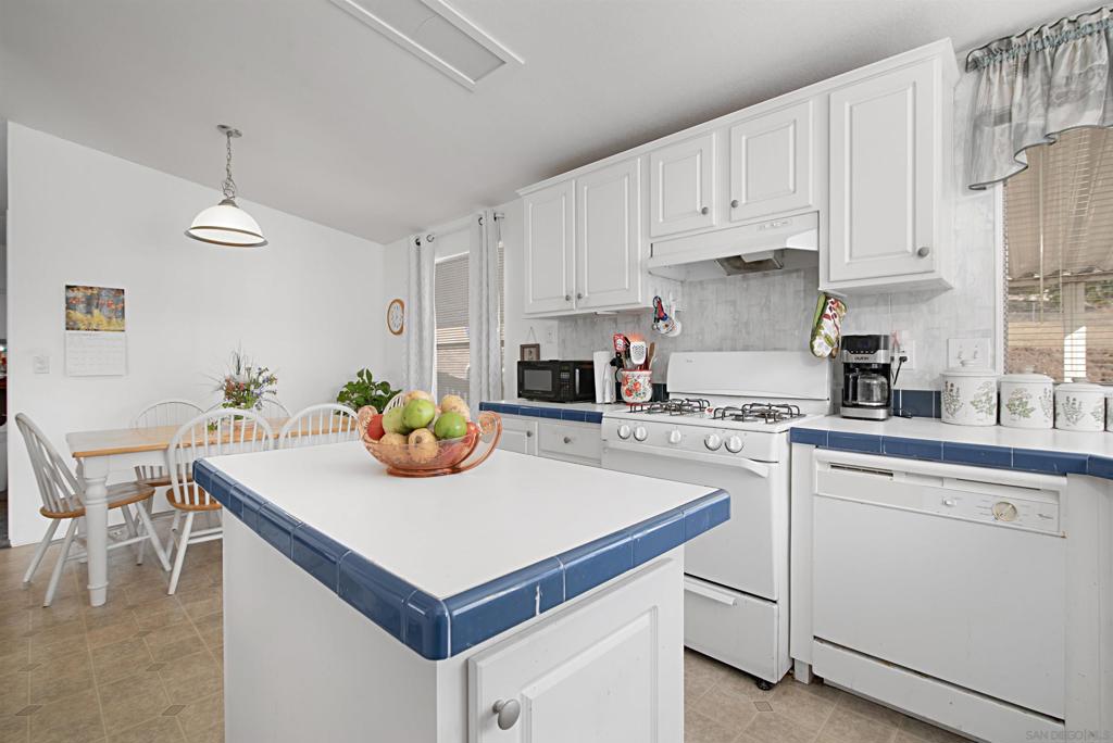 2030 Black Canyon Rd 29 Property Photo 12