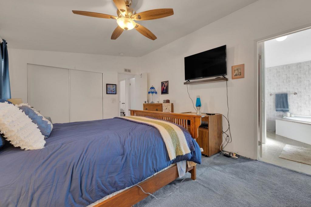 2030 Black Canyon Rd 29 Property Photo 13