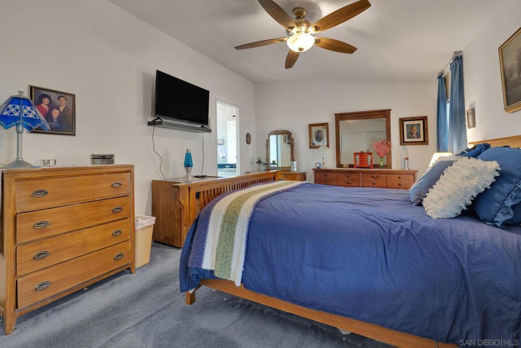 2030 Black Canyon Rd 29 Property Photo 14