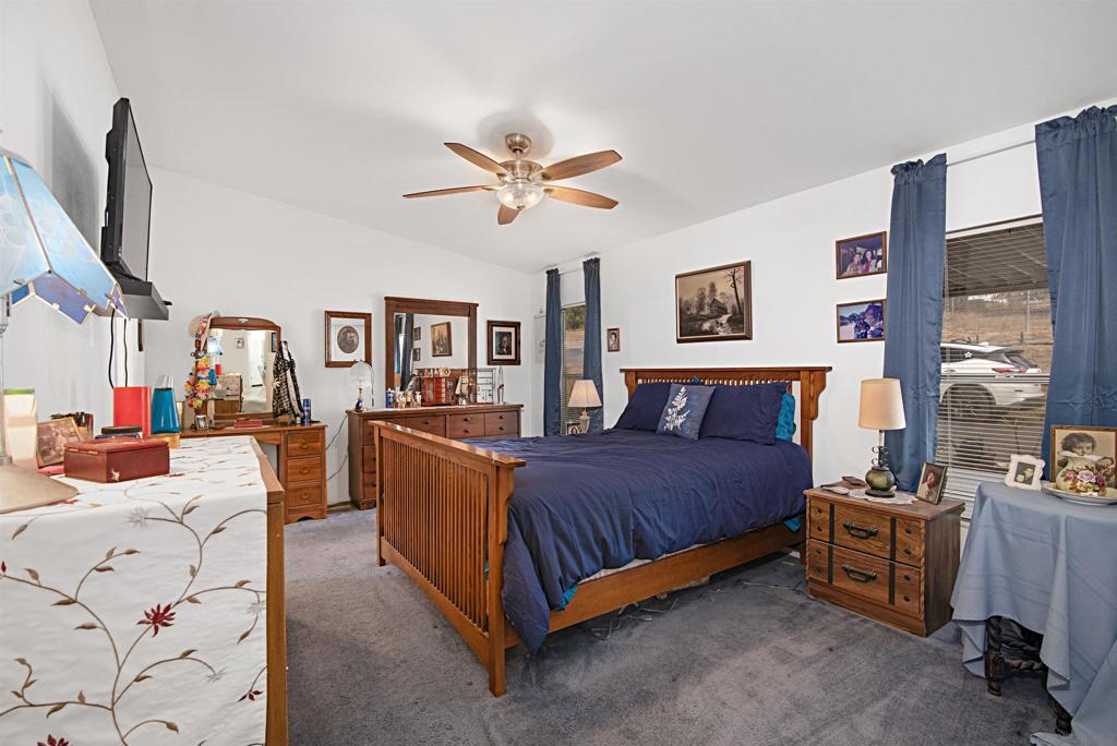 2030 Black Canyon Rd 29 Property Photo 15