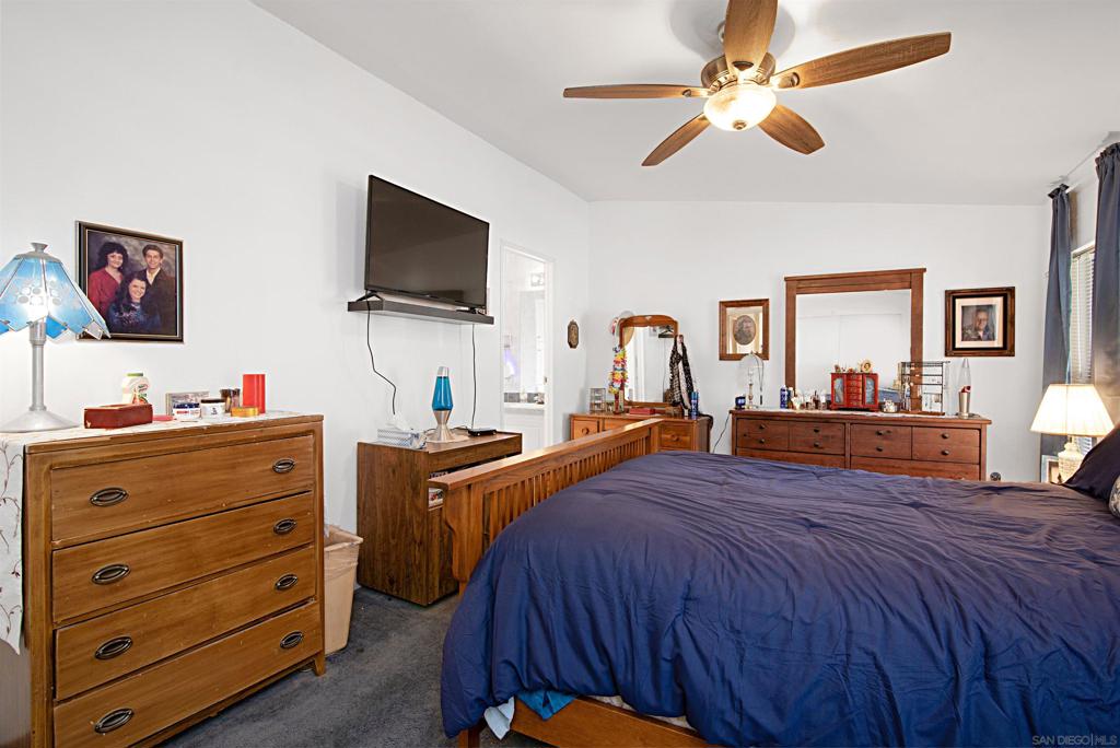 2030 Black Canyon Rd 29 Property Photo 16