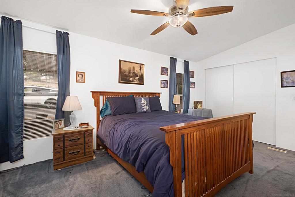 2030 Black Canyon Rd 29 Property Photo 17