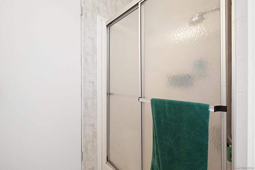 2030 Black Canyon Rd 29 Property Photo 20