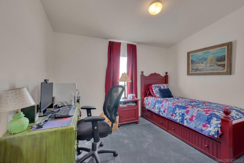 2030 Black Canyon Rd 29 Property Photo 21