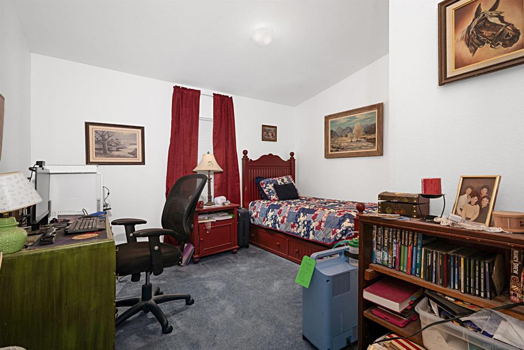 2030 Black Canyon Rd 29 Property Photo 22