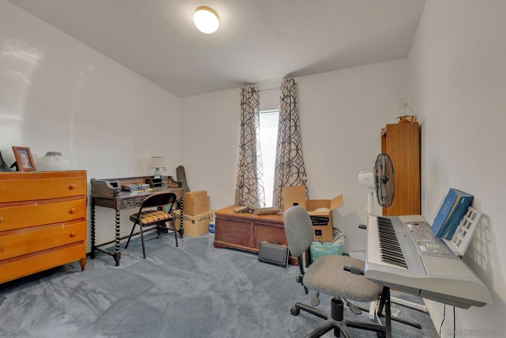 2030 Black Canyon Rd 29 Property Photo 23