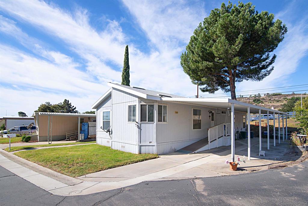 2030 Black Canyon Rd 29 Property Photo 27