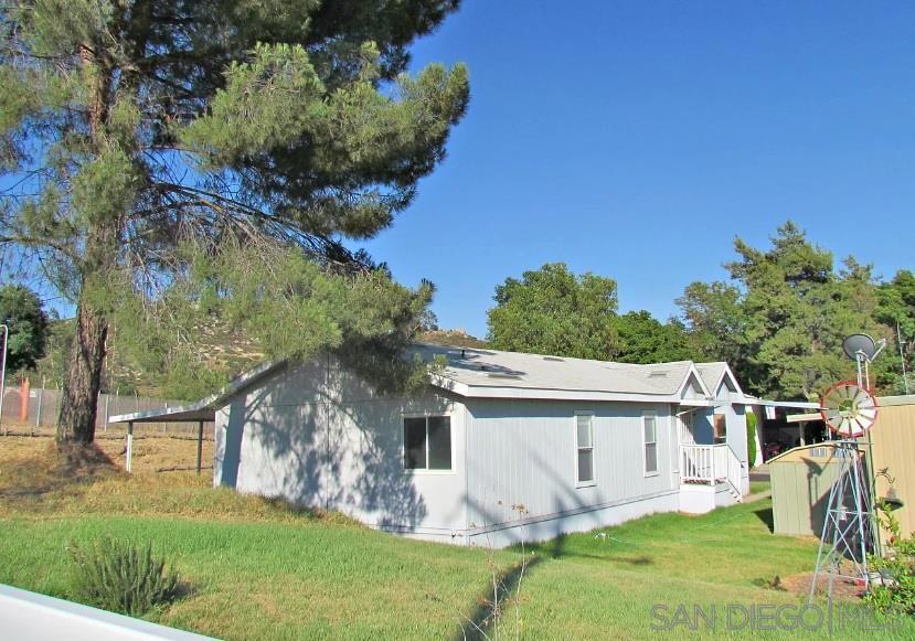 2030 Black Canyon Rd 29 Property Photo 30