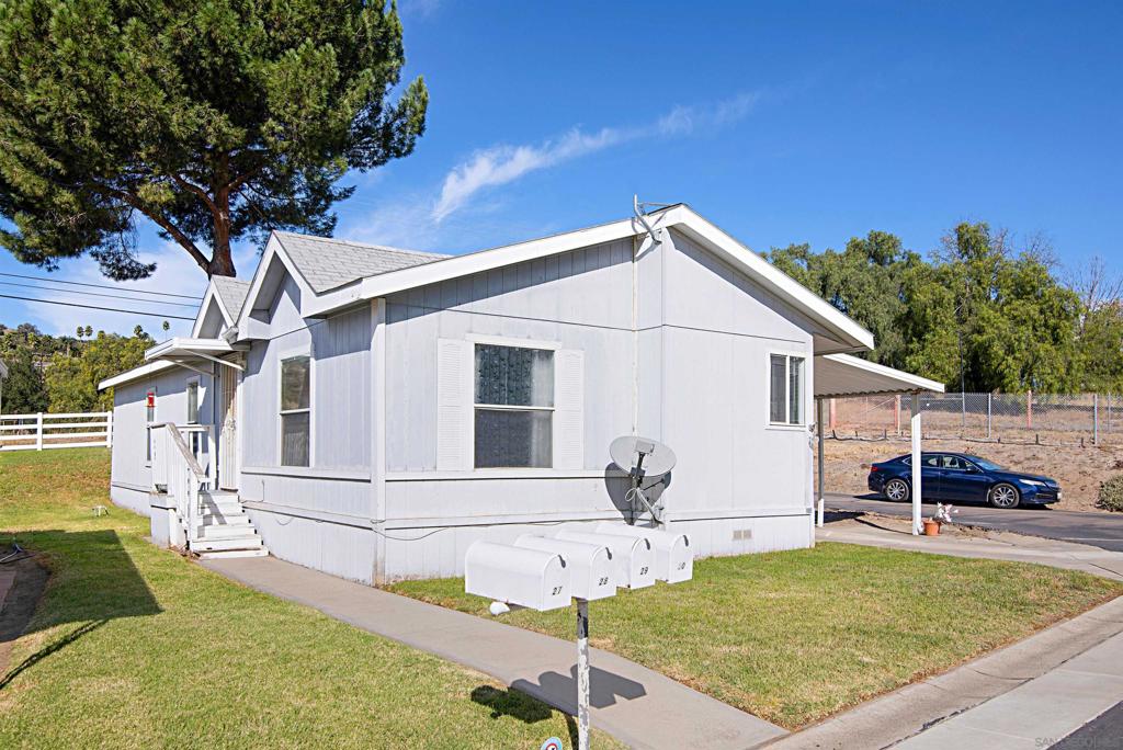 2030 Black Canyon Rd 29 Property Photo 31