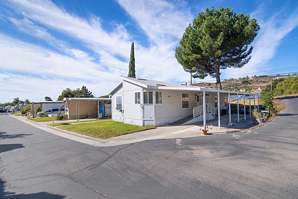 2030 Black Canyon Rd 29 Property Photo 33