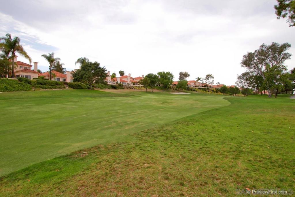 12012 Royal Birkdale A Property Photo 41