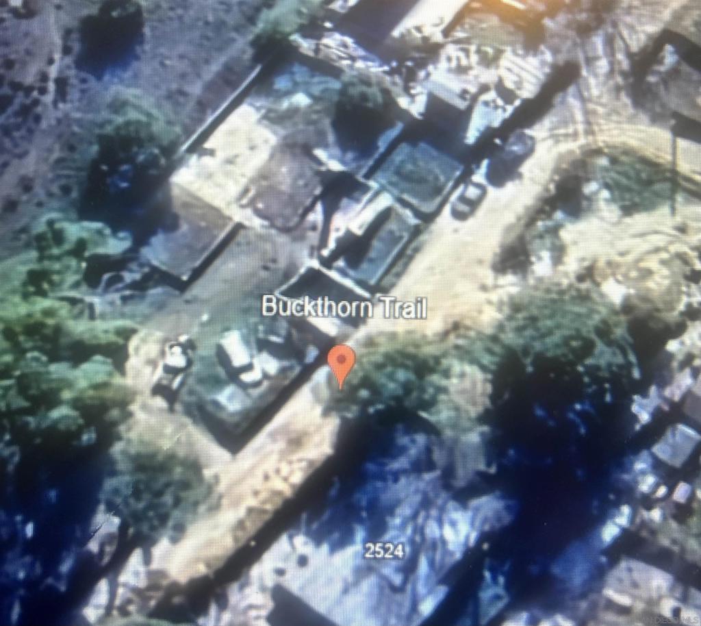 0 Buckthorn Trl Property Photo 1