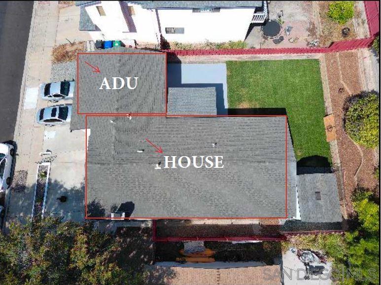 7454 Batista St Property Photo 2