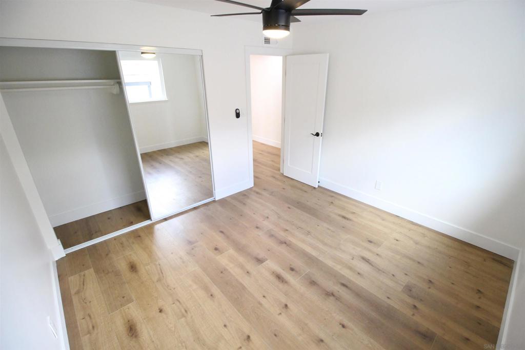 7454 Batista St Property Photo 13