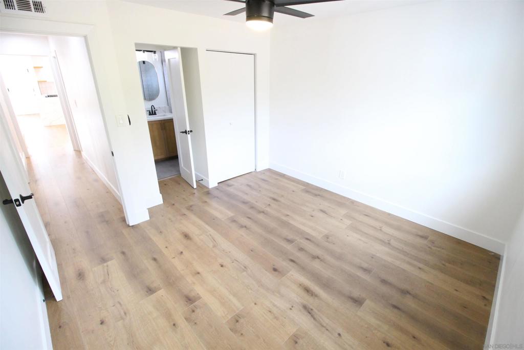 7454 Batista St Property Photo 15