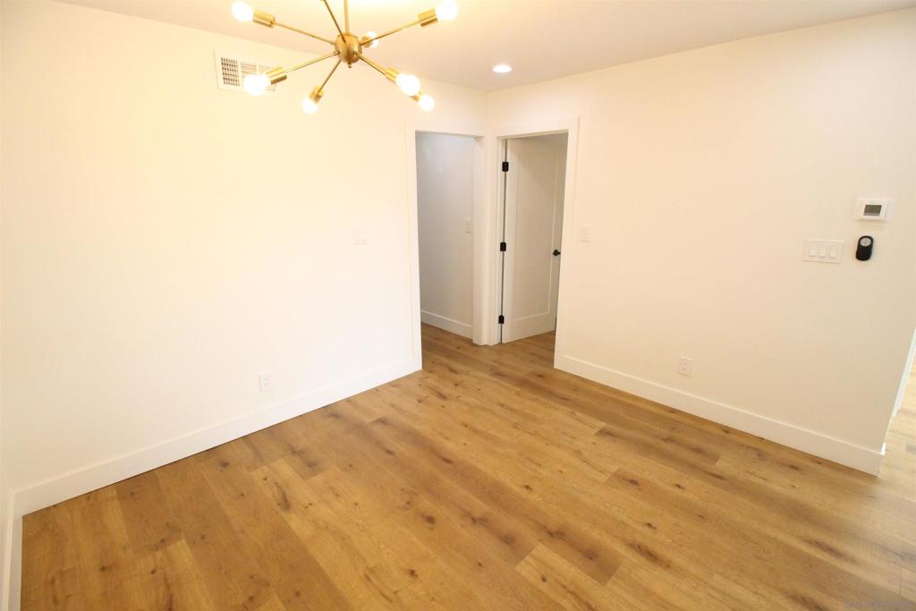7454 Batista St Property Photo 18