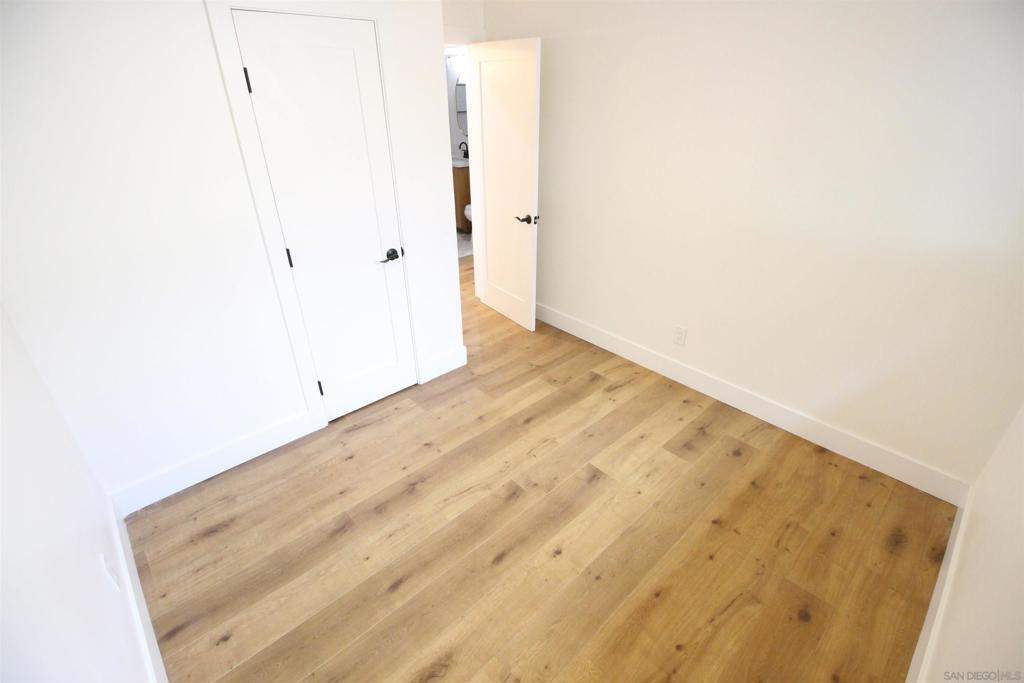 7454 Batista St Property Photo 19