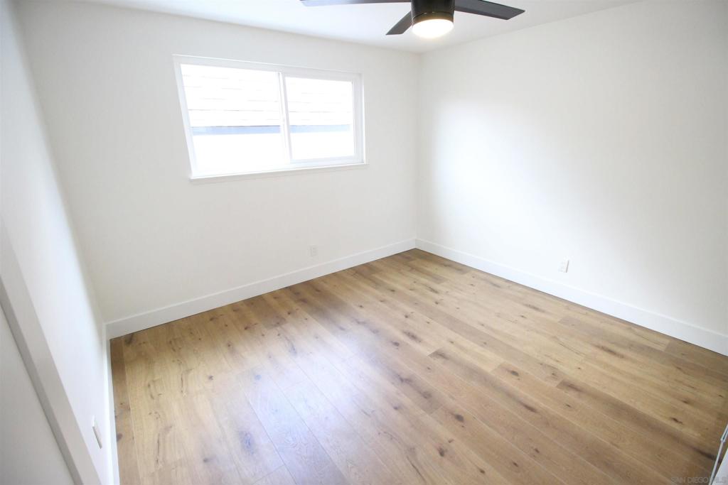 7454 Batista St Property Photo 23