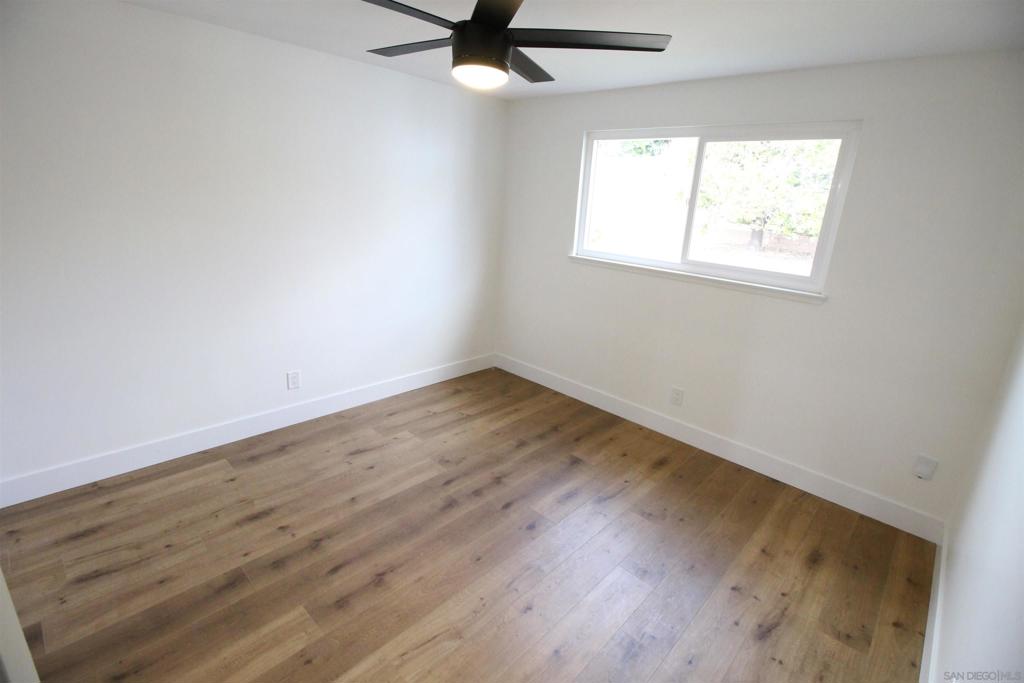 7454 Batista St Property Photo 25