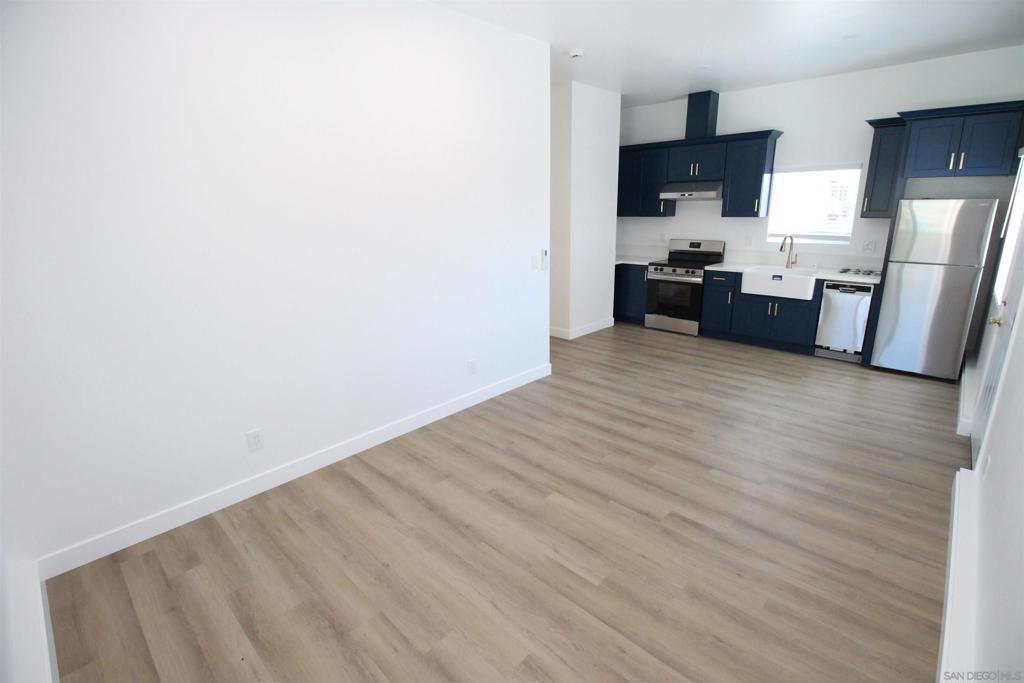 7454 Batista St Property Photo 31