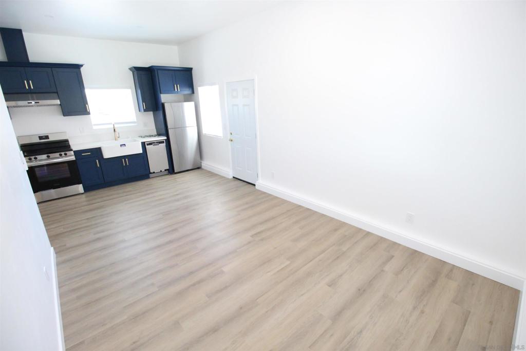 7454 Batista St Property Photo 32