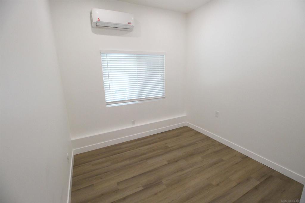 7454 Batista St Property Photo 33