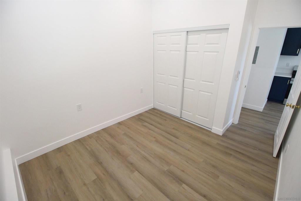 7454 Batista St Property Photo 34