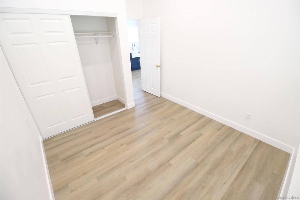 7454 Batista St Property Photo 35