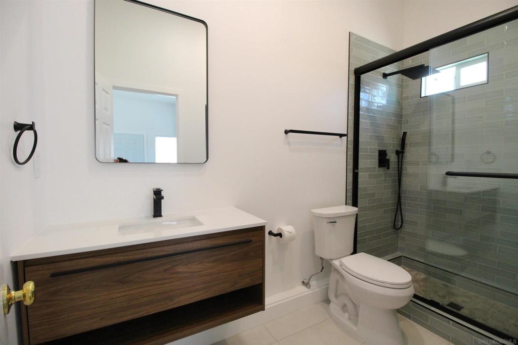 7454 Batista St Property Photo 40