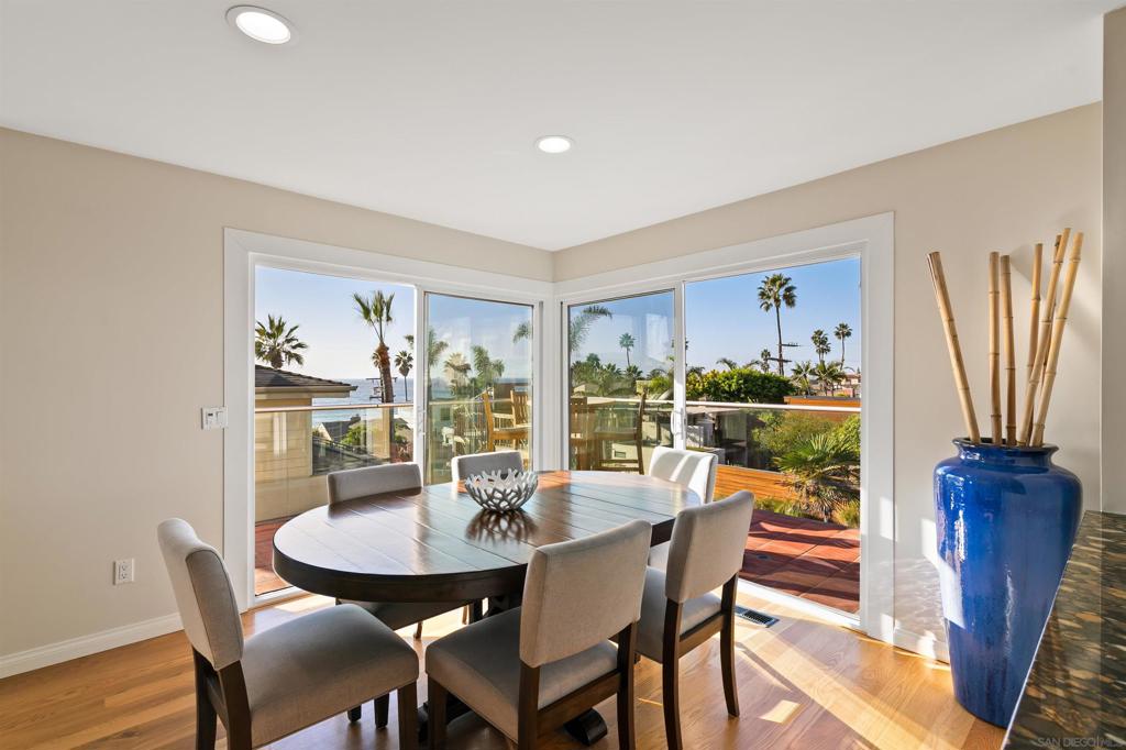 253 Gravilla Street Property Photo 7