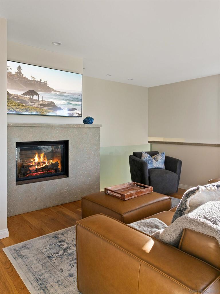 253 Gravilla Street Property Photo 10
