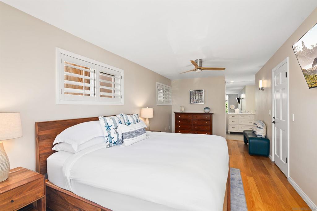 253 Gravilla Street Property Photo 11