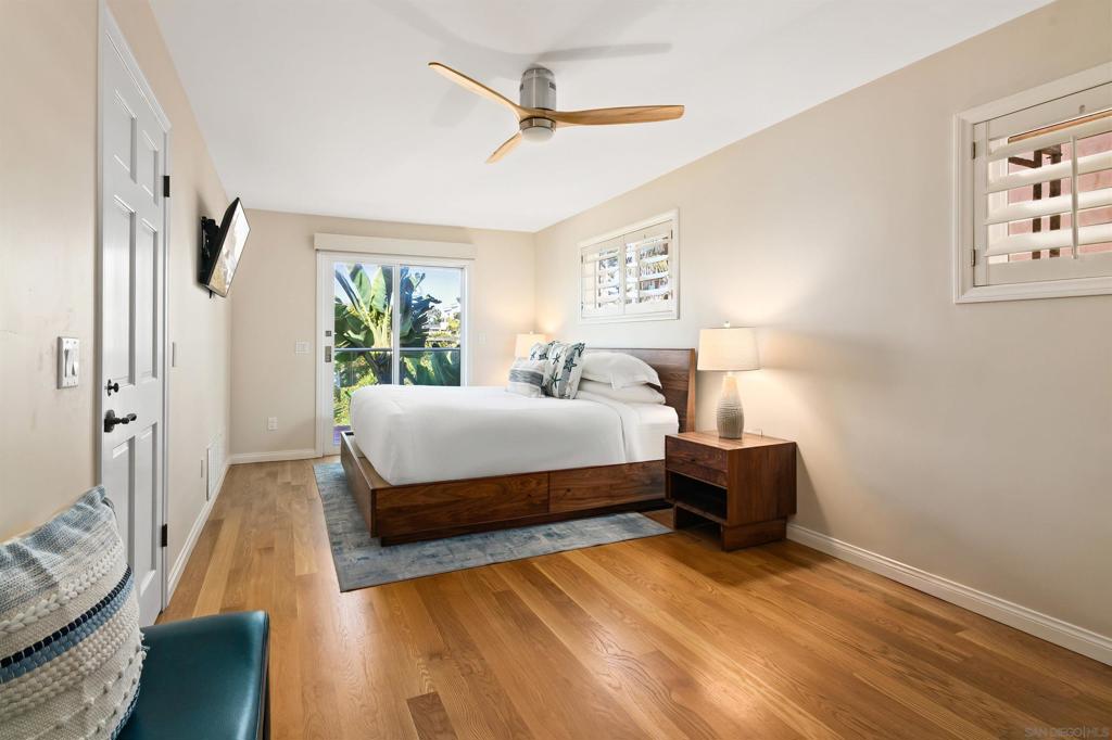 253 Gravilla Street Property Photo 13