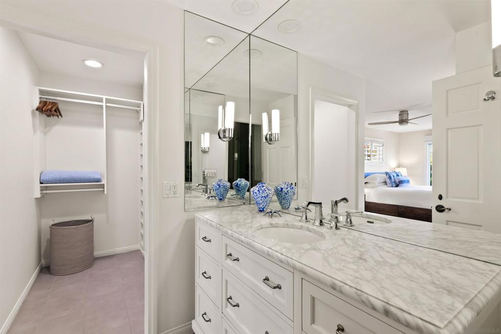 253 Gravilla Street Property Photo 16