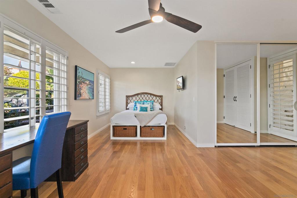 253 Gravilla Street Property Photo 17