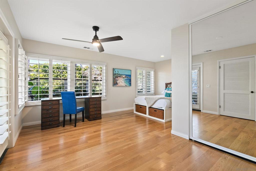 253 Gravilla Street Property Photo 19