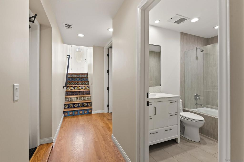 253 Gravilla Street Property Photo 21
