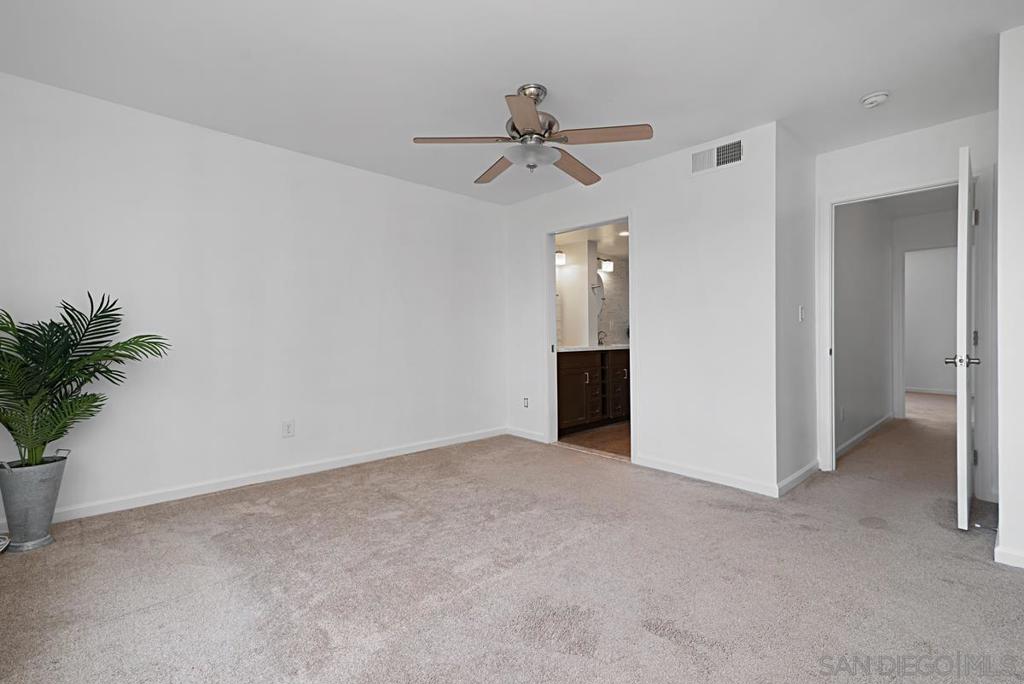 952 Intrepid Ct. Property Photo 10