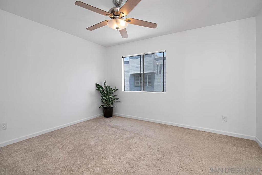 952 Intrepid Ct. Property Photo 14