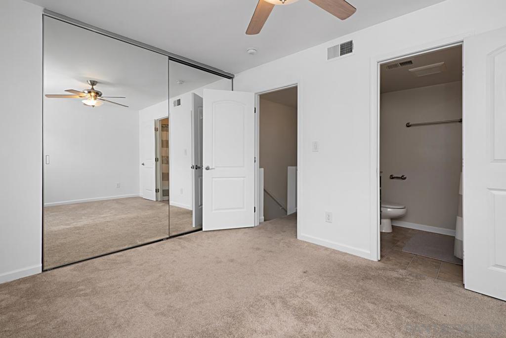 952 Intrepid Ct. Property Photo 15
