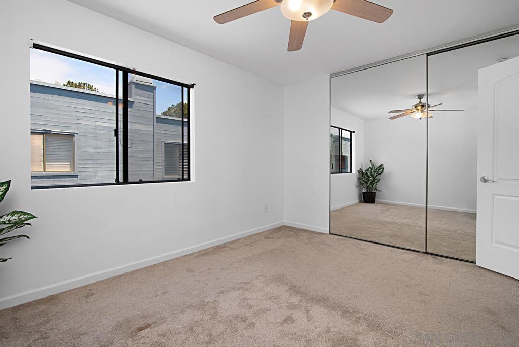 952 Intrepid Ct. Property Photo 16
