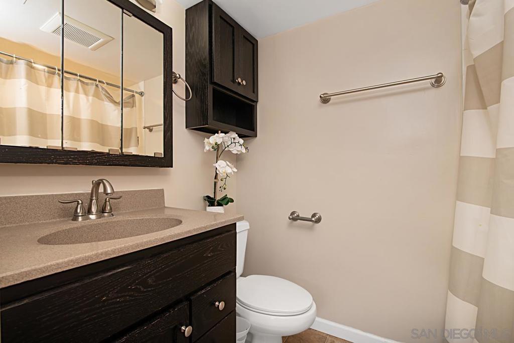 952 Intrepid Ct. Property Photo 17