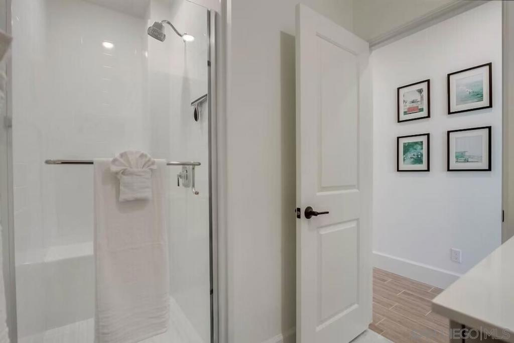 834 Santa Barbara Pl Property Photo 25