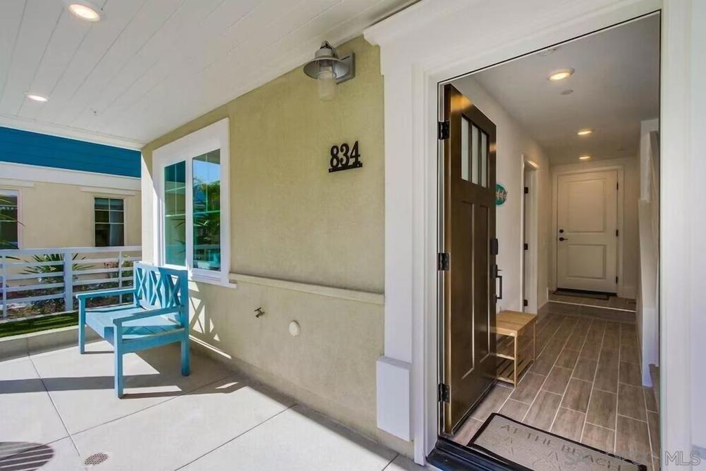 834 Santa Barbara Pl Property Photo 42