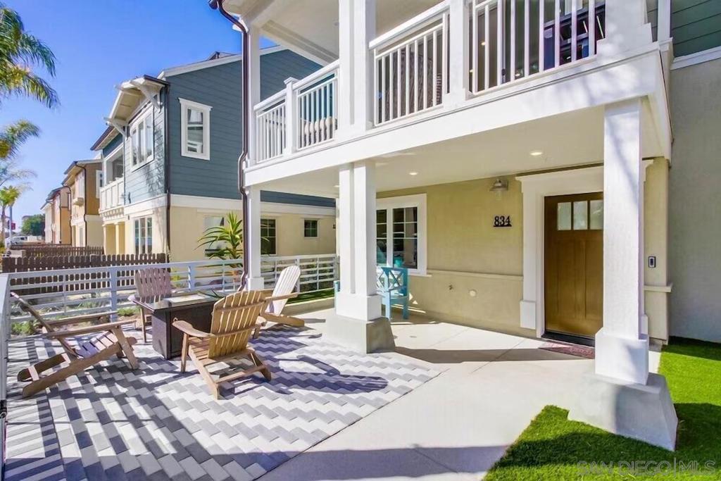 834 Santa Barbara Pl Property Photo 43