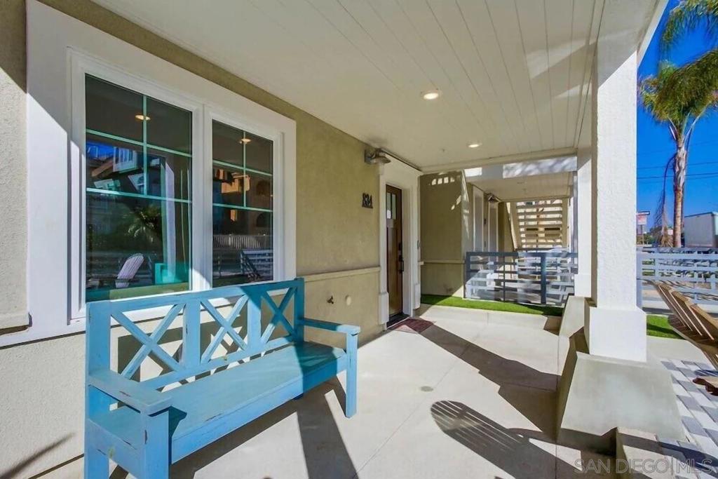 834 Santa Barbara Pl Property Photo 46