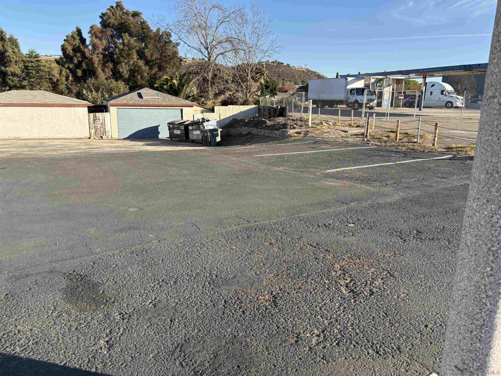 7968 Broadway Property Photo 11